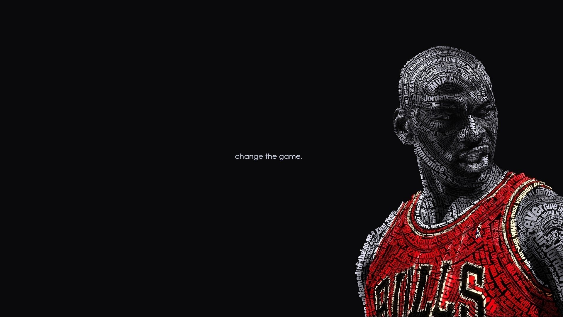 篮球版图双重变奏，从欧洲之巅到华夏赛场|pp真人视讯